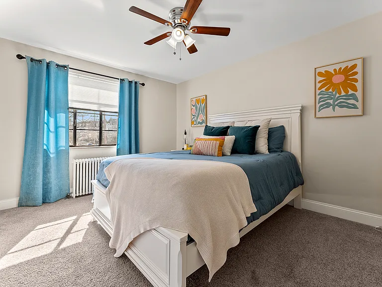 1003 N Negley Ave #6 — Photo 22