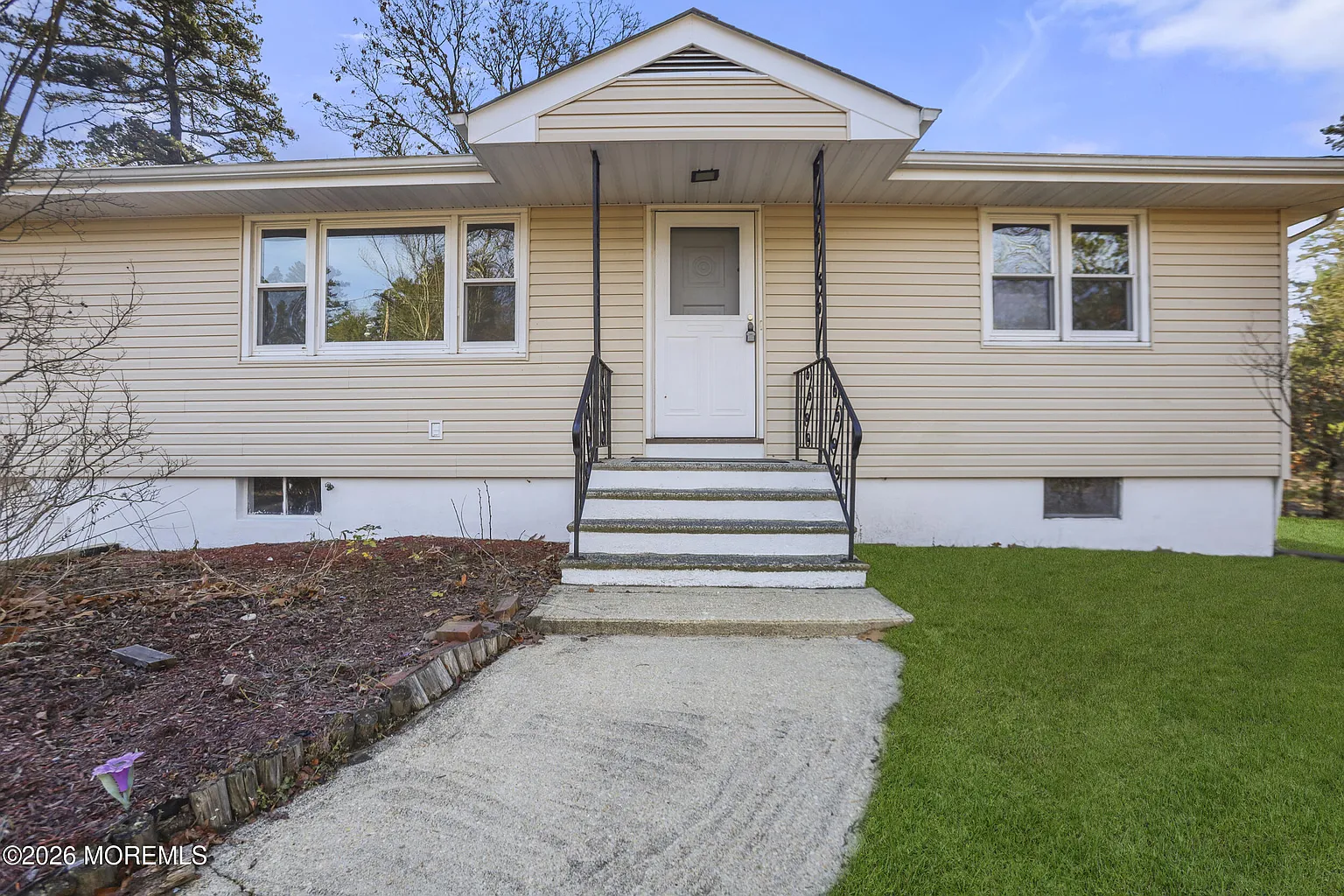 9 Riccis Drive photo 1