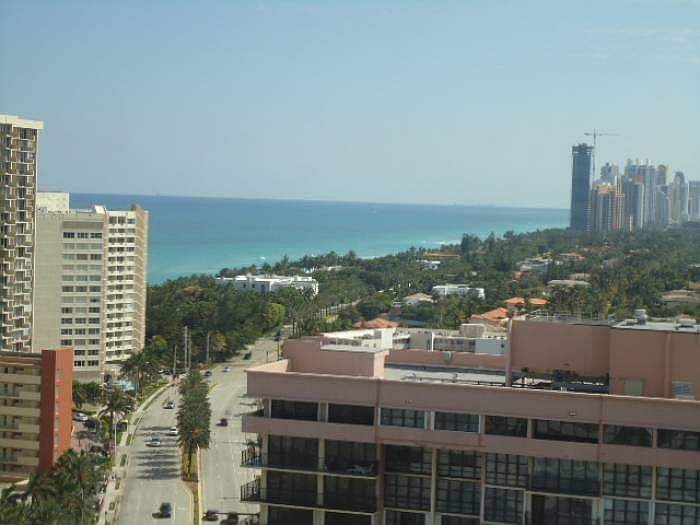 View..no other words need