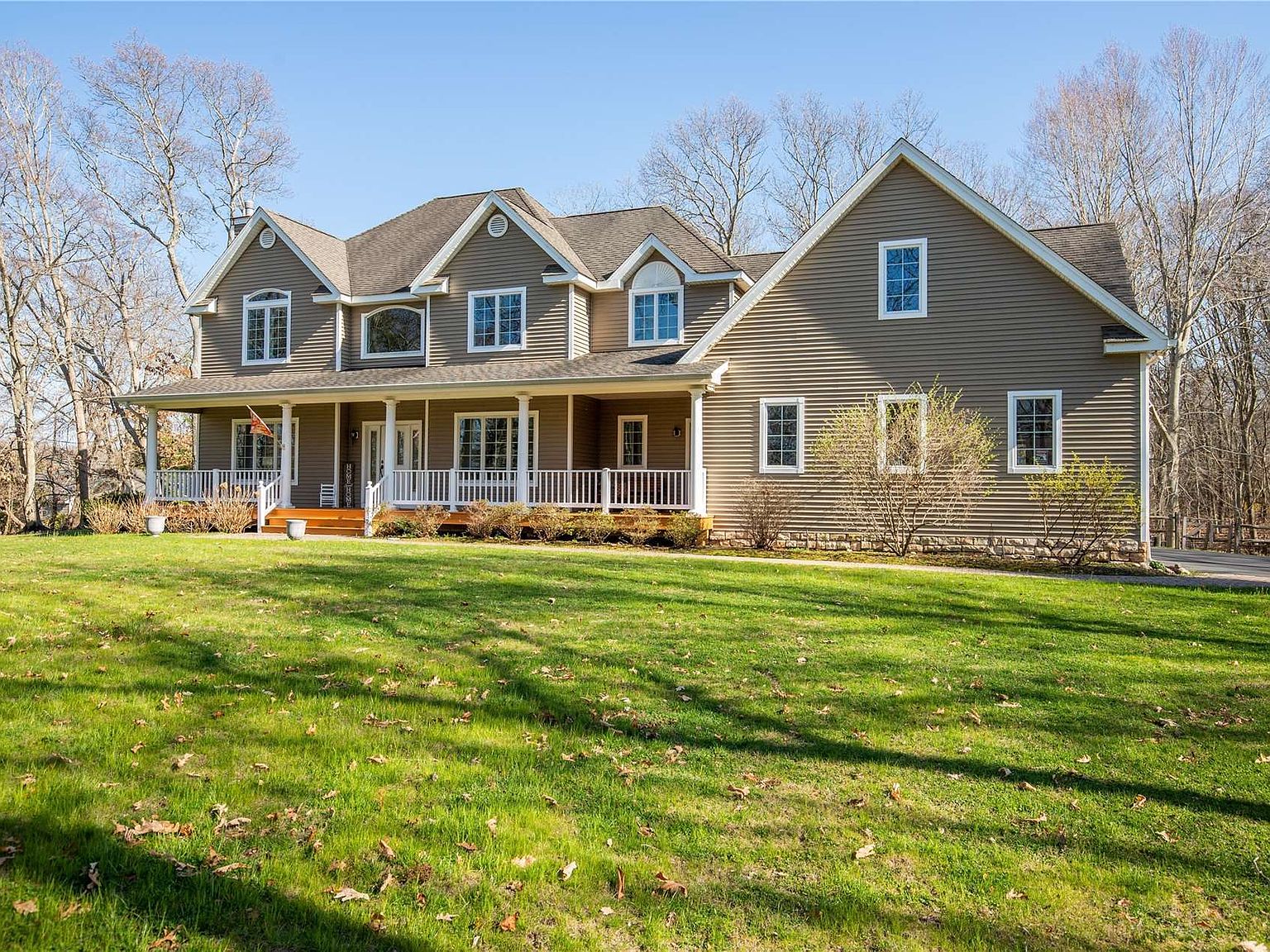 650 Eagle Nest Court, Laurel, NY 11948 Zillow