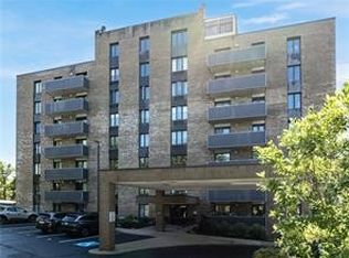 820 E Beau St, Washington, PA 15301