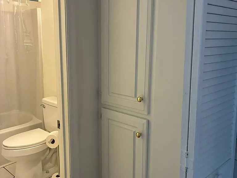 40 Boardwalk Ln — Photo 17