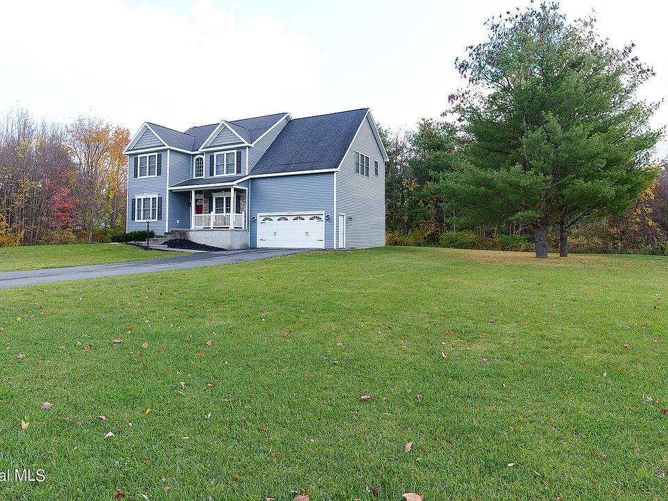 2782 W Lydius Street, Schenectady, NY 12306 Zillow