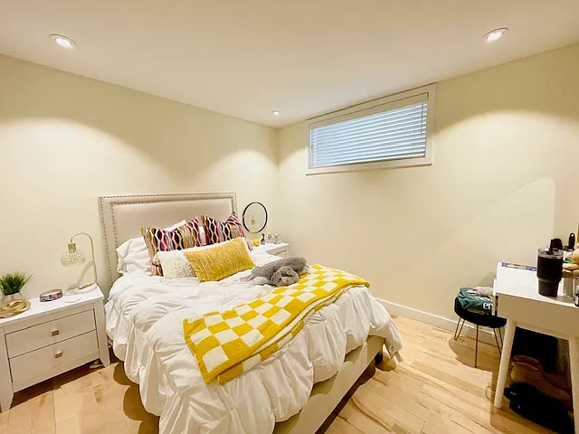 24 Fleet St #3A — Photo 16