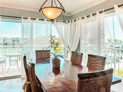 3rd image of 95 Coco Plum Dr APT 3A