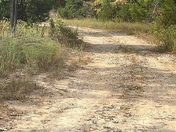 2nd image of 3297 N State Highway 7