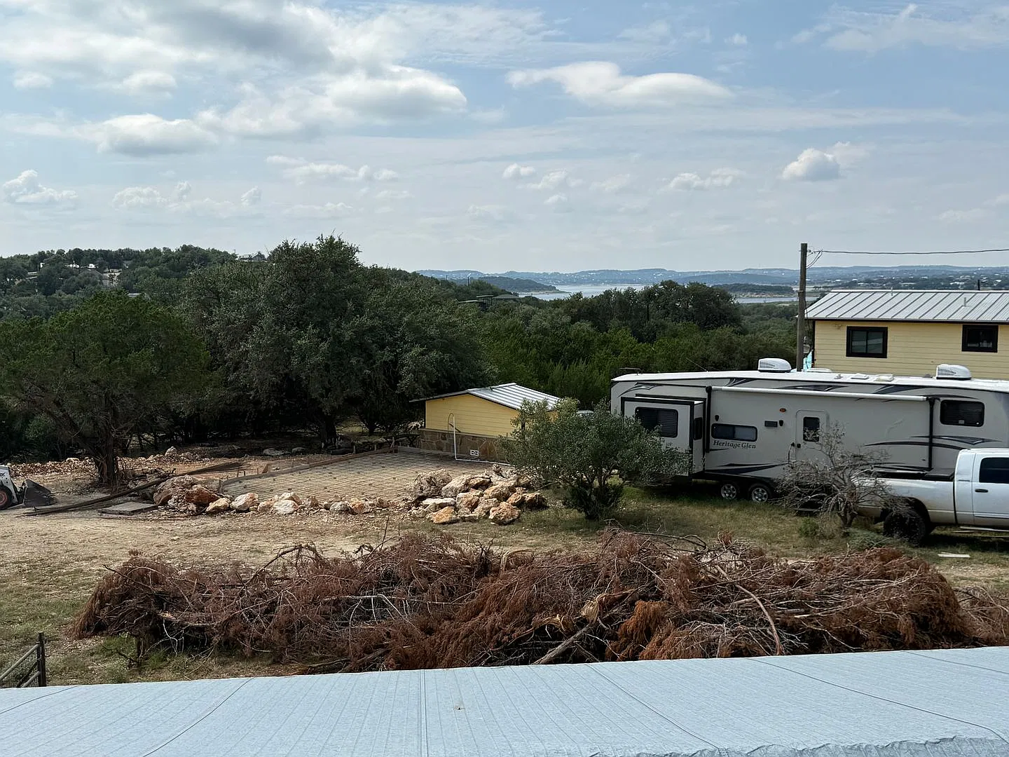 Cypress Dr- 1215 — Photo 2