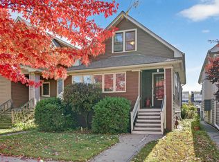 5213 W Warner Ave, Chicago, IL 60641