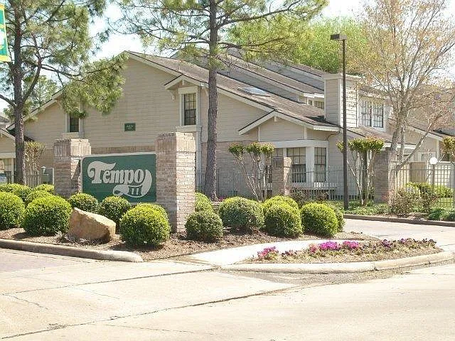 11983 Bob White Dr #848 — Photo 19