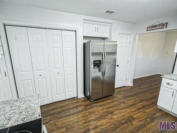 5th image of 16727 Battle Creek Dr