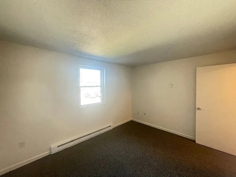 173 Loudon Rd #406 — Photo 16