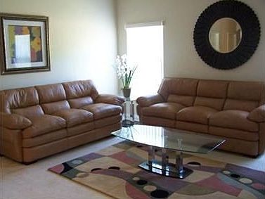 2nd image of 5550 Willow Bend Trl