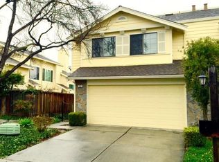 828 Erie Cir, Milpitas, CA 95035