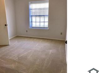 2228 San Simeon, Carrollton, TX 75006