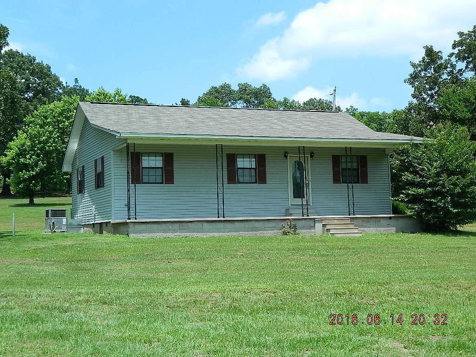 1st image of 268 Wilder Ln