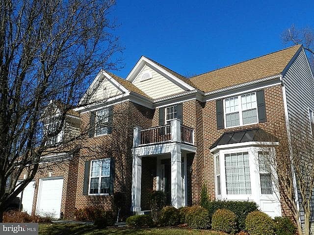 1st image of 5202 Tulip Leaf Ct