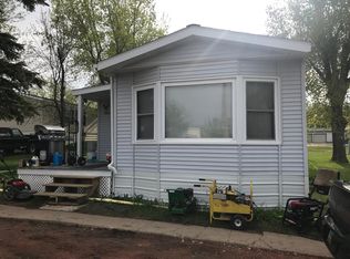 308 Court Dr, New Salem, ND 58563