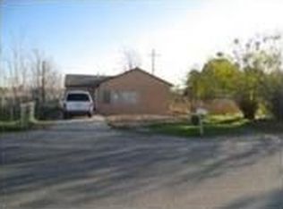 5242 Bell Ave, Riverside, CA 92509