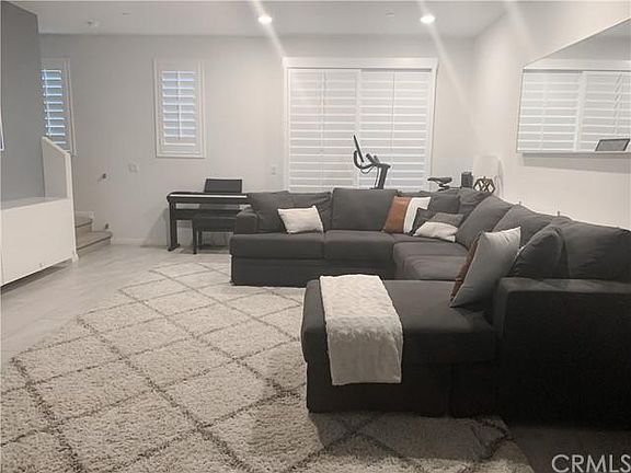 3rd image of 16161 Sereno Ln