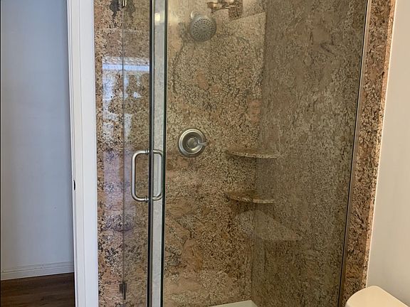 2nd image of 493 La Conner Dr #2