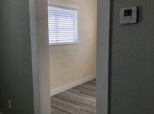 517 5th St #519, Modesto, CA 95351