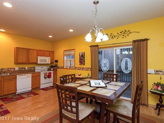 5th image of 4539 NE McDougal Ln