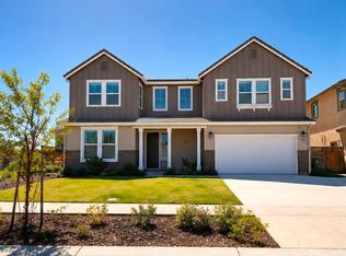 16804 Karsen Ln, Lathrop, CA 95330