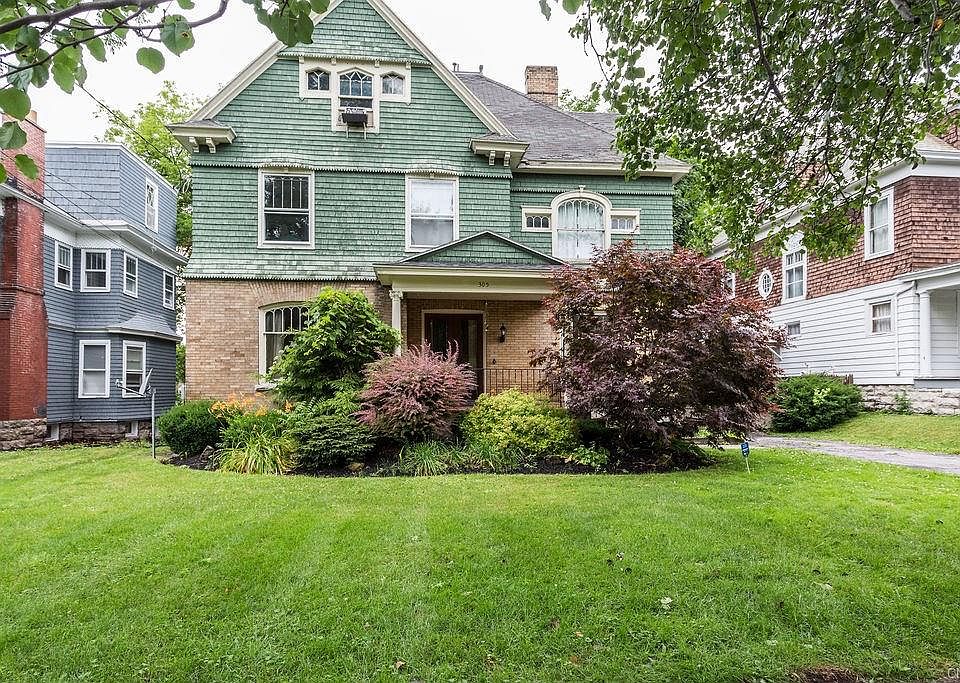 1st image of 305 Highland Ave