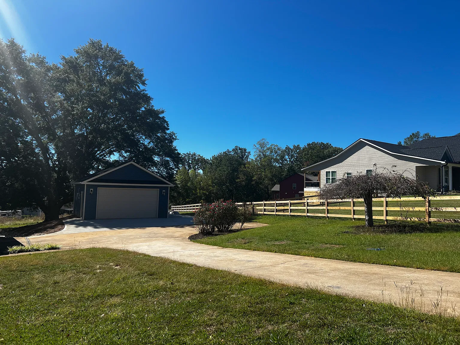 4 bed, 1550 sqft, $2,900 — Photo 4