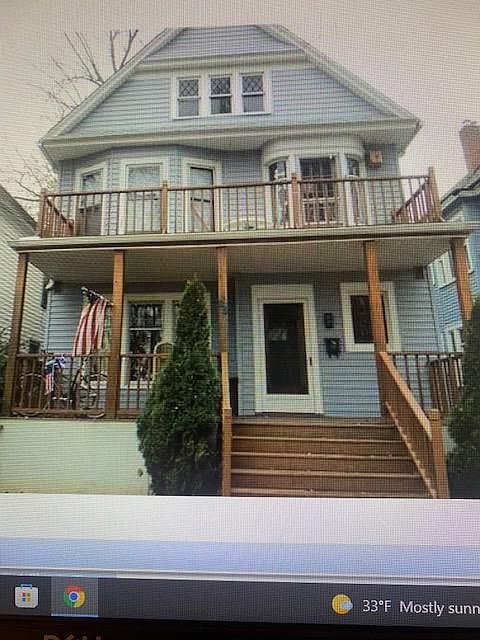 1st image of 29 Hillside Ave