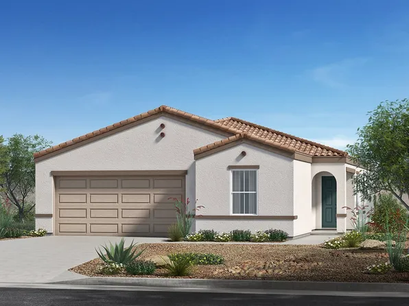 Plan 1439 Plan, Mystic Vista Traditions