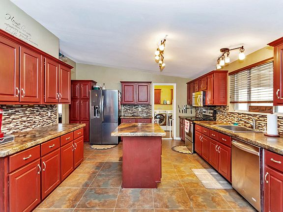 12813 S Hermit Rdprint008021Kitchen