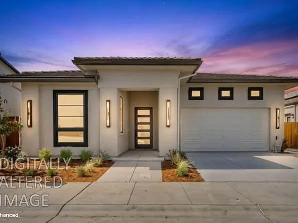 5597 Thomson Loop, Davis, CA 95616