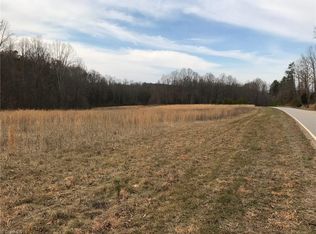 709 Kennesaw Rd, Harmony, NC 28634