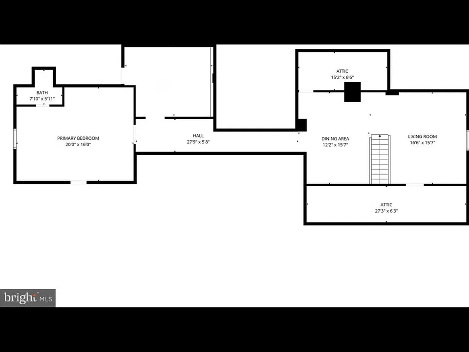 Building Photo 4