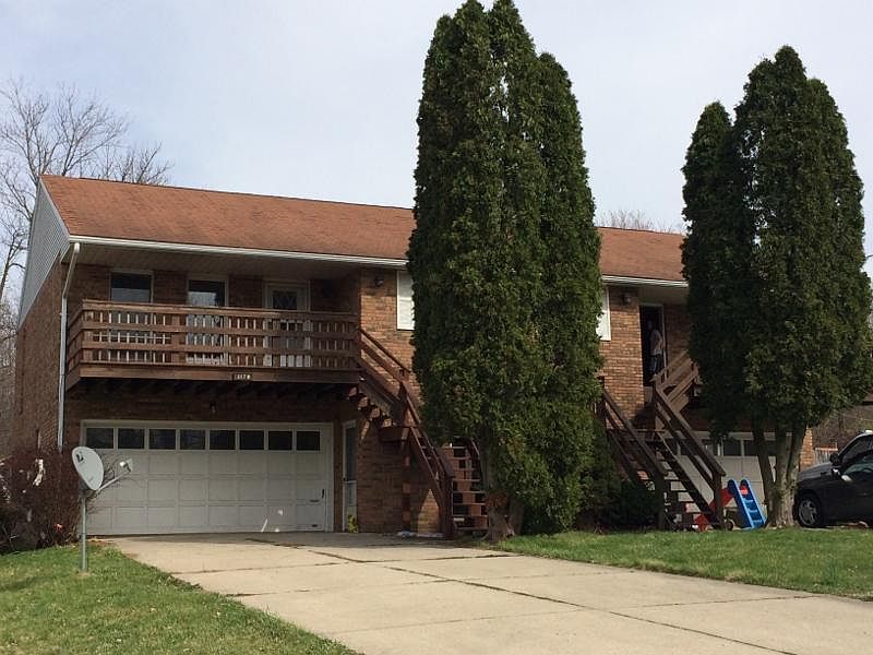 1st image of 1178 Eastview Dr