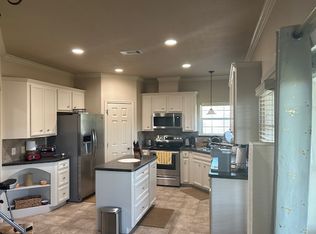 2301 Norham Dr, College Station, TX 77845