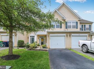 212 Wilmore Dr, Middletown, DE 19709