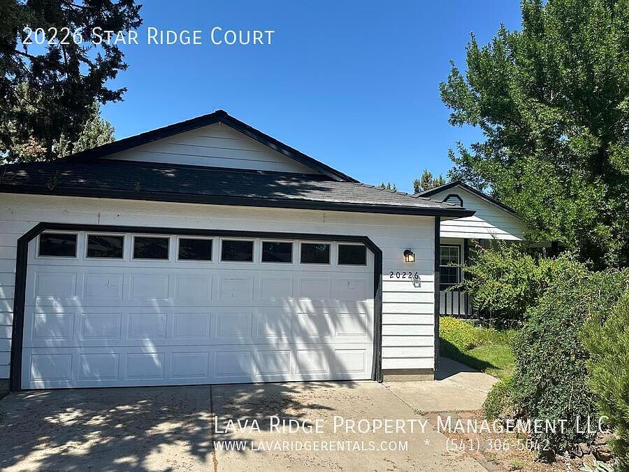 2nd image of 20226 Star Ridge Ct