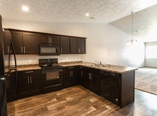 Augusta Townhomes, Brandon, SD 57005