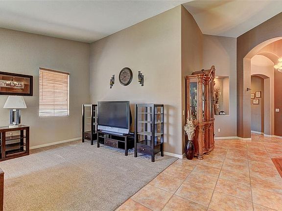 4th image of 5004 Wild Thyme Ave