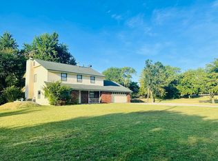 3607 W Lakeview Rd, Stillwater, OK 74075