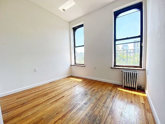 4th image of 237 E 5th St #15C