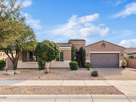2nd image of 21479 E ARROYO VERDE Drive