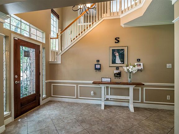 5th image of 3234 Pleasant Cove Ct