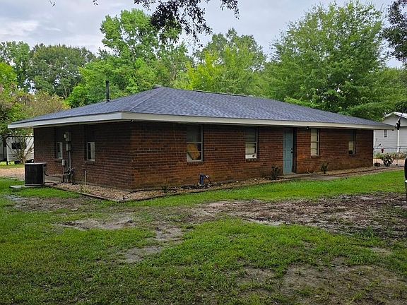 2nd image of 27270 Wagner Dr