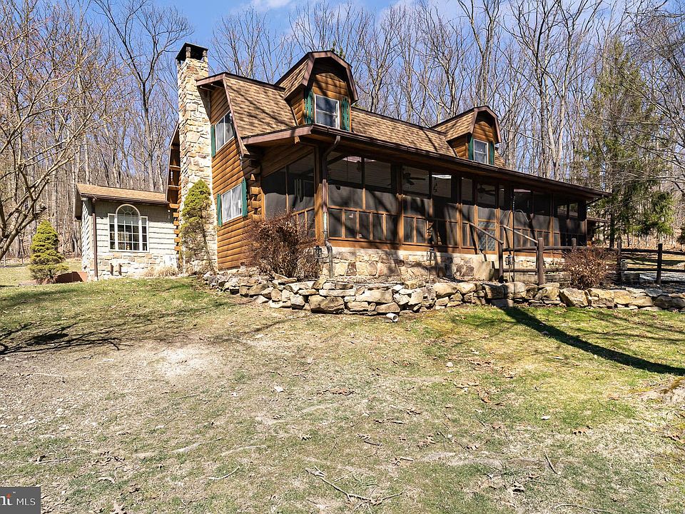 130 Pine St, Dillsburg, PA 17019 Zillow