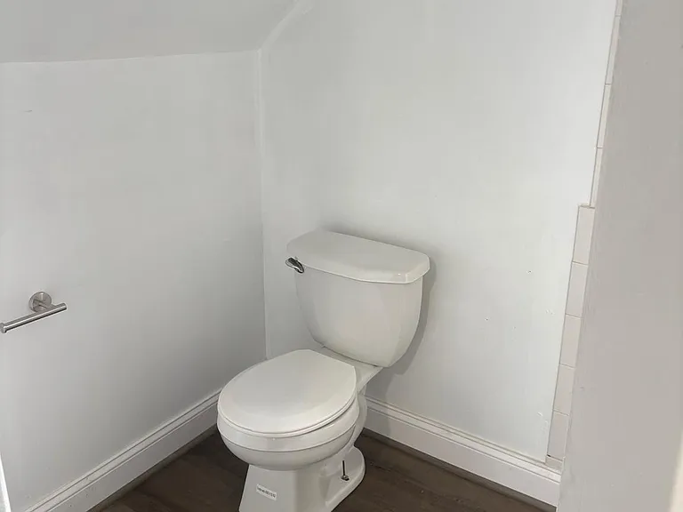 225 Missouri Ave NW — Photo 19