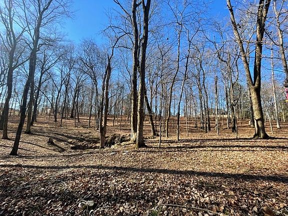 3rd image of 1875 Bakers Grove Rd