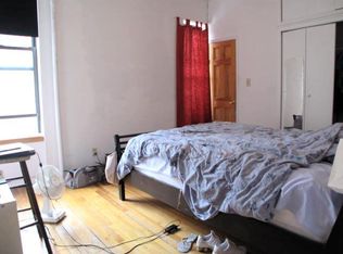 140 E 92nd St APT 5S, New York, NY